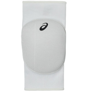 Nakolanniki Asics Basic Kneepad 3053A179 100 | VUX.pl