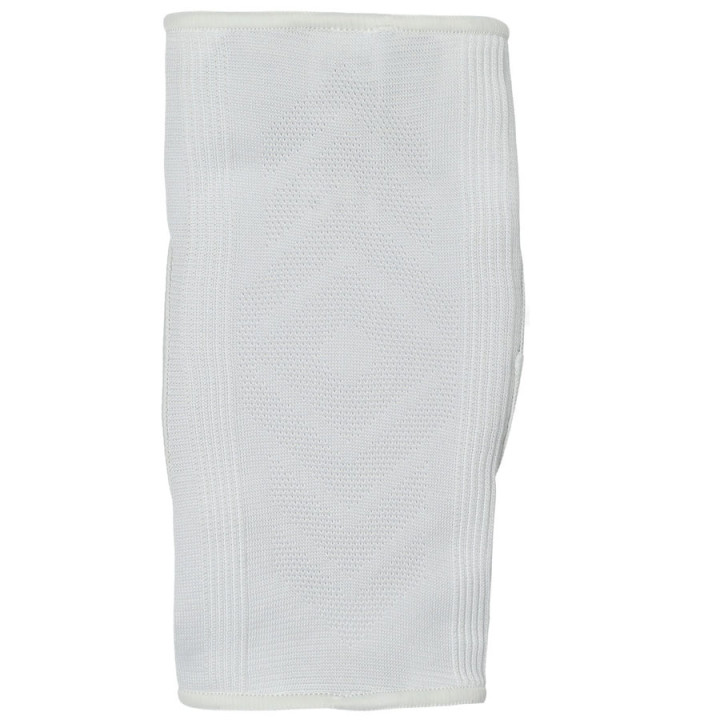 Nakolanniki Asics Basic Kneepad 3053A179 100 | VUX.pl