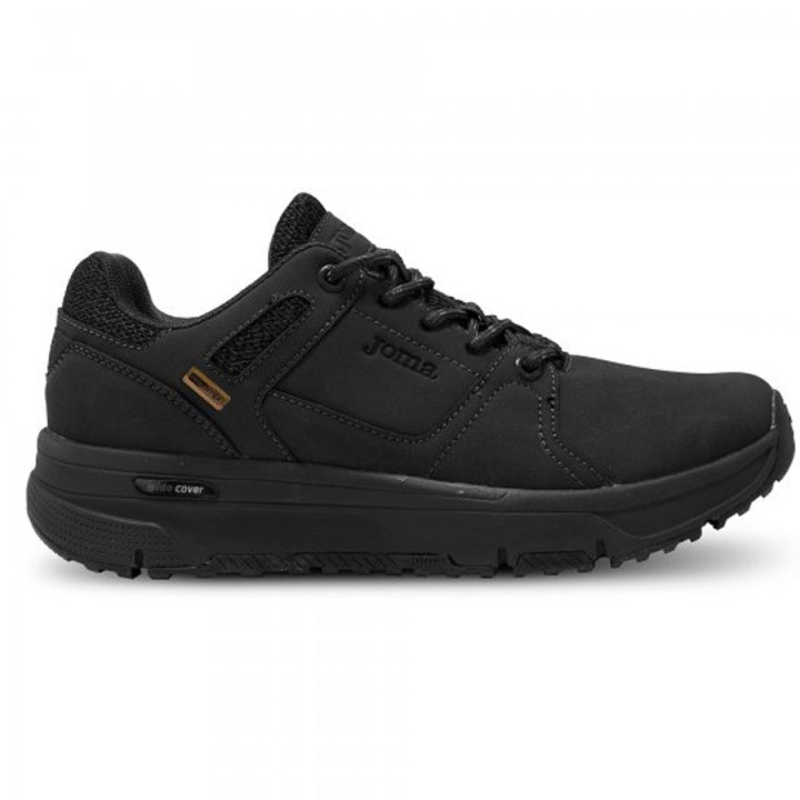 Buty Joma BANYOLES MEN CBANYW2401 | VUX.pl