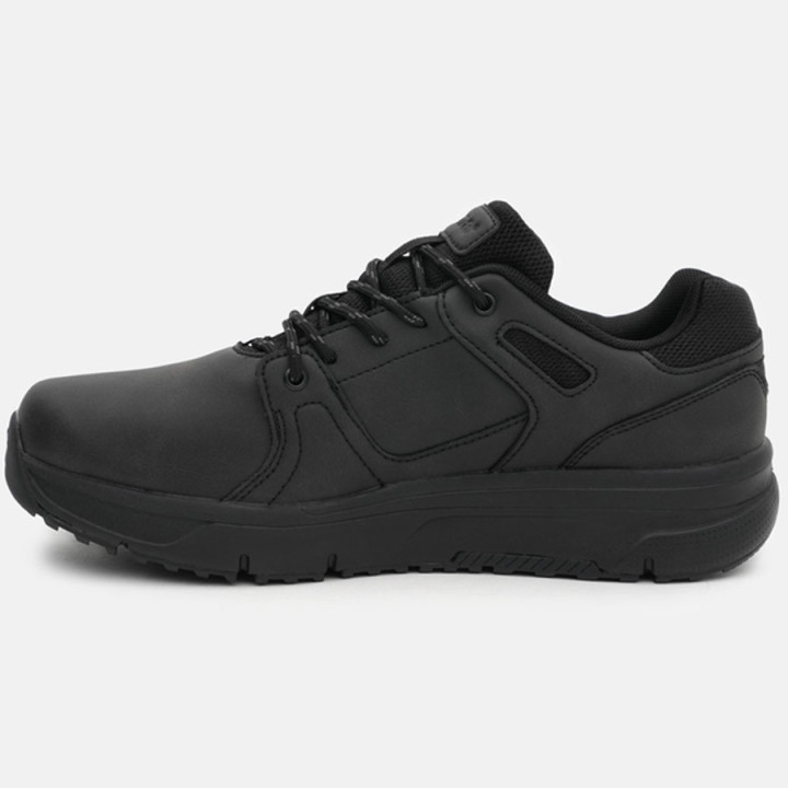 Buty Joma BANYOLES MEN CBANYW2401 | VUX.pl