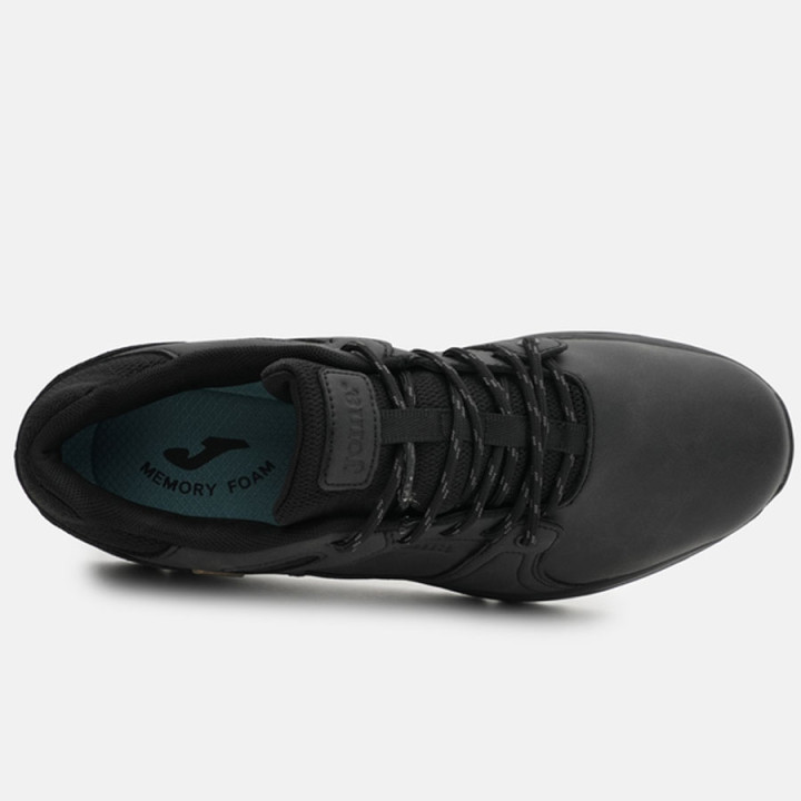 Buty Joma BANYOLES MEN CBANYW2401 | VUX.pl