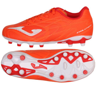 Buty Joma EVOLUTION 2508 Jr EVJW2508FG | VUX.pl