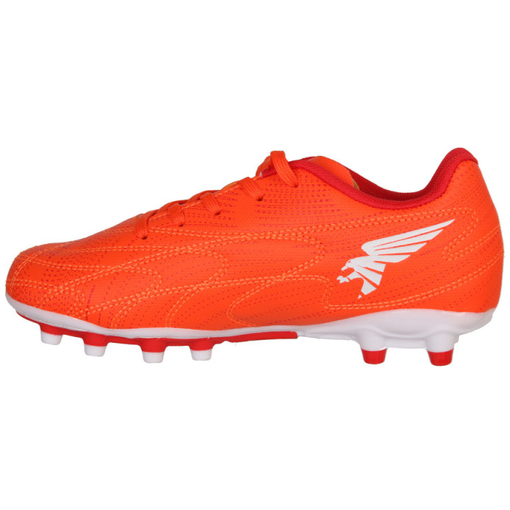 Buty Joma EVOLUTION 2508 Jr EVJW2508FG | VUX.pl