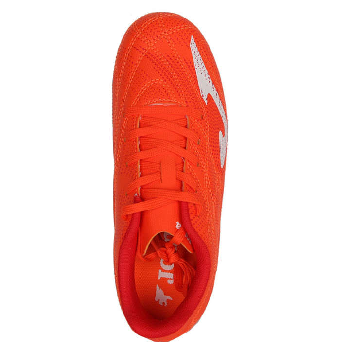 Buty Joma EVOLUTION 2508 Jr EVJW2508FG | VUX.pl
