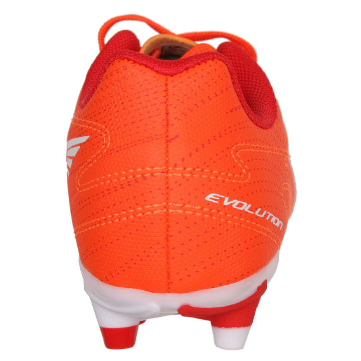 Buty Joma EVOLUTION 2508 Jr EVJW2508FG | VUX.pl