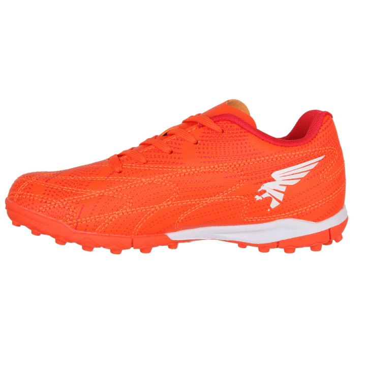 Buty piłkarskie turfy junior Joma Evolution 2508 EVJW2508TF | VUX.pl