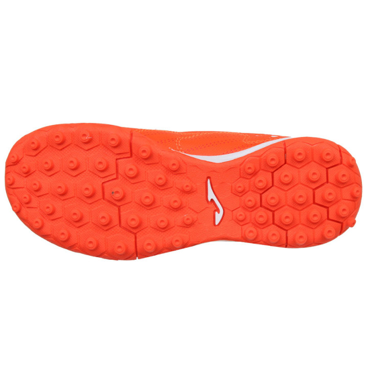 Buty piłkarskie turfy junior Joma Evolution 2508 EVJW2508TF | VUX.pl