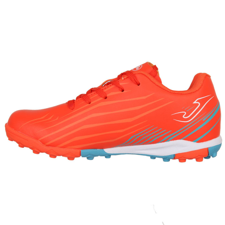 Buty piłkarskie turfy junior Joma Propulsion 2508 TF | VUX.pl