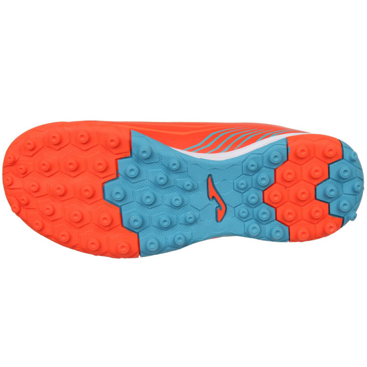 Buty piłkarskie turfy junior Joma Propulsion 2508 TF | VUX.pl