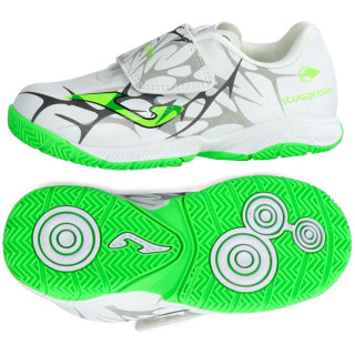 Buty Joma Super Copa 2502 Jr IN SCJW2502INV | VUX.pl