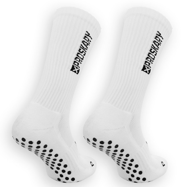 Skarpety Proskary Comfort długie antypoślizgowe Kids 29-33 | VUX.pl