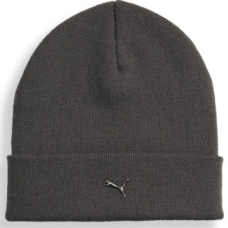 Czapka Puma High Crown Beanie Metal Cat 026404-03 | VUX.pl