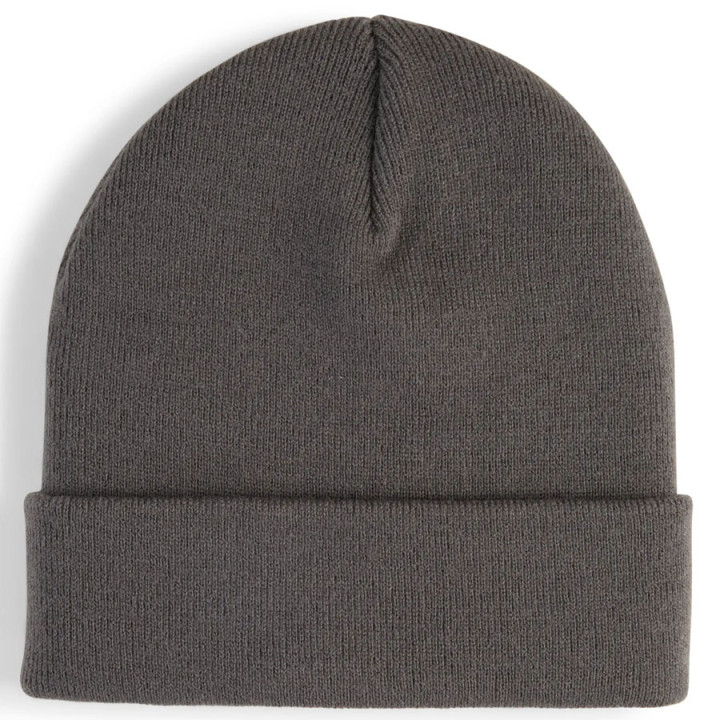 Czapka Puma High Crown Beanie Metal Cat 026404-03 | VUX.pl