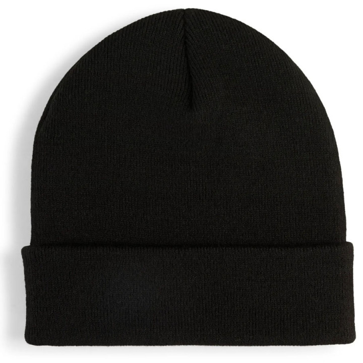 Czapka Puma High Crown Beanie Metal Cat 026404-01 | VUX.pl