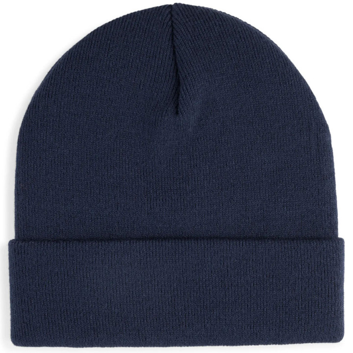 Czapka Puma High Crown Beanie Metal Cat 026404-02 | VUX.pl