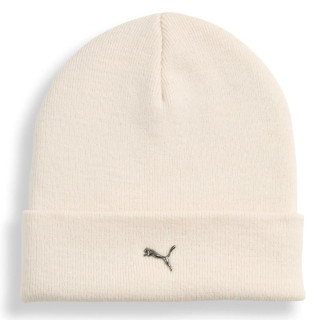 Czapka Puma High Crown Beanie Metal Cat 026404-04 | VUX.pl