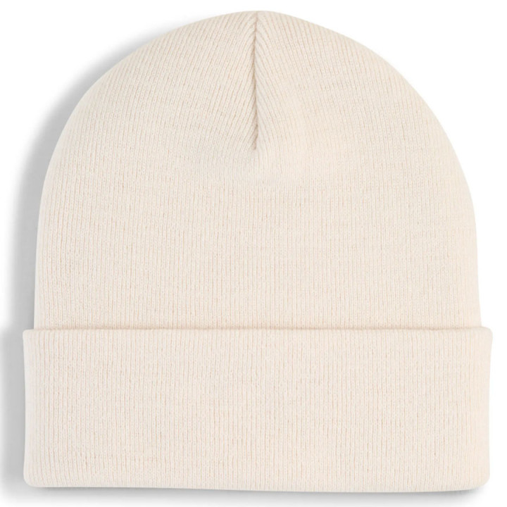 Czapka Puma High Crown Beanie Metal Cat 026404-04 | VUX.pl