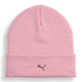Czapka Puma High Crown Beanie Metal Cat 026404-05 | VUX.pl