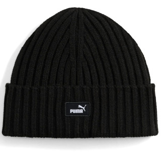 Czapka Puma ESS Fisherman Beanie 026401-01 | VUX.pl