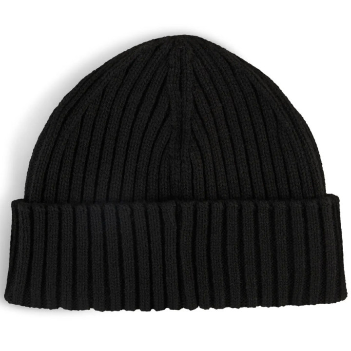 Czapka Puma ESS Fisherman Beanie 026401-01 | VUX.pl