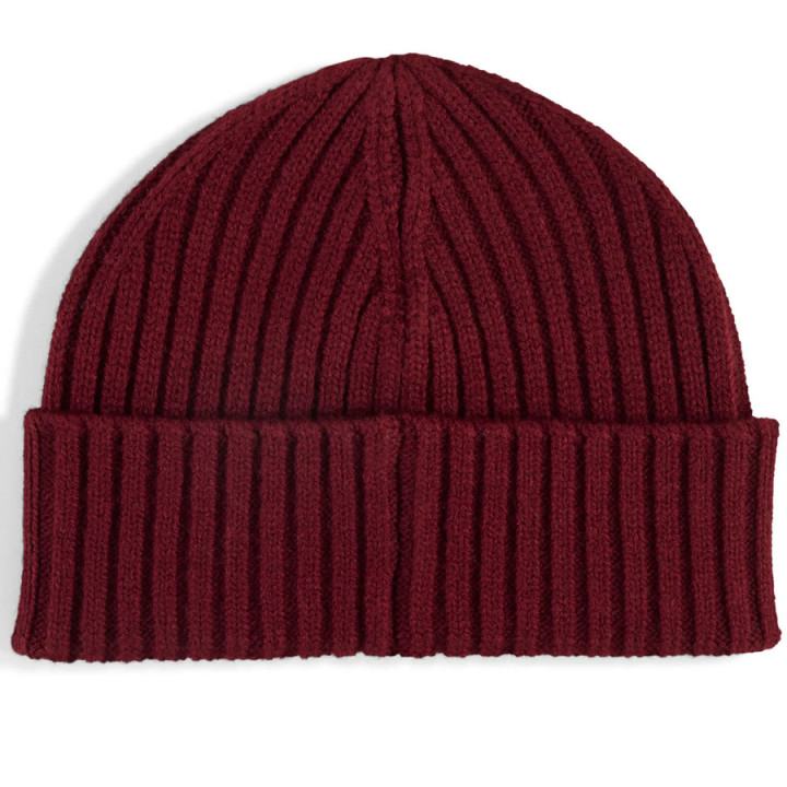 Czapka Puma ESS Fisherman Beanie 026401-02 | VUX.pl