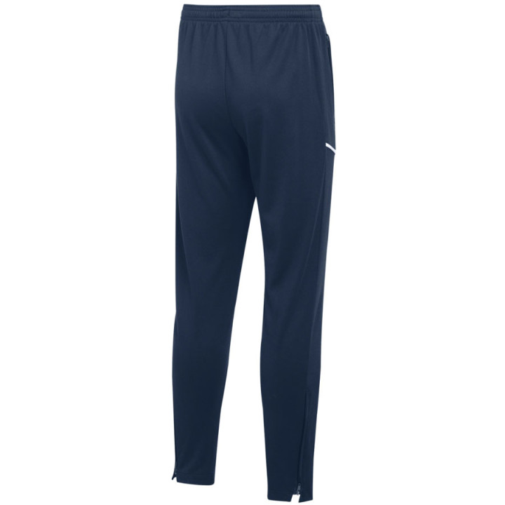 Spodnie piłkarskie junior Nike Academy 25 FZ9816-410 | VUX.pl