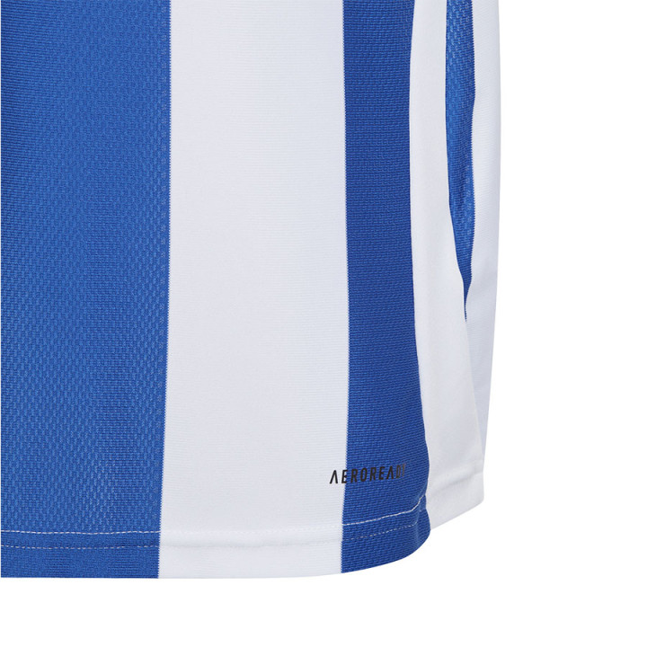 Koszulka adidas STRIPED 24 JSY IW2134 | VUX.pl