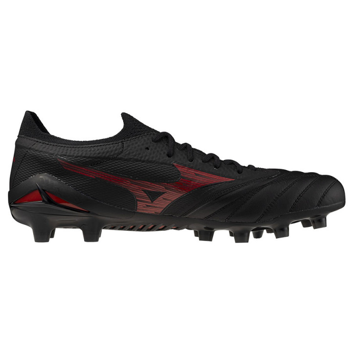 Buty Mizuno Morelia Neo IV Beta Elite FG P1GA254200 | VUX.pl