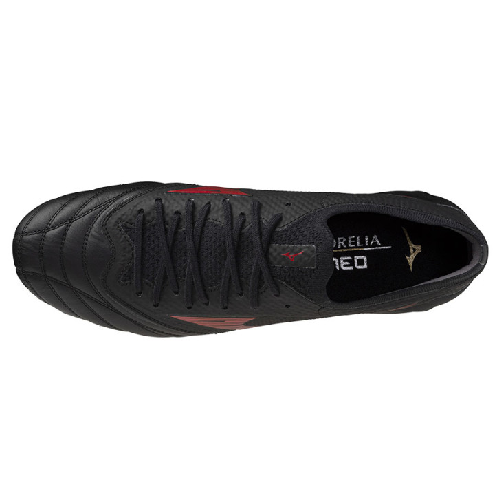 Buty Mizuno Morelia Neo IV Beta Elite FG P1GA254200 | VUX.pl