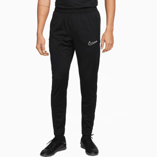 Spodnie treningowe junior Nike Academy 25 FZ9816-010 | VUX.pl