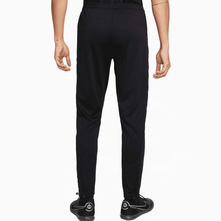 Spodnie treningowe junior Nike Academy 25 FZ9816-010 | VUX.pl