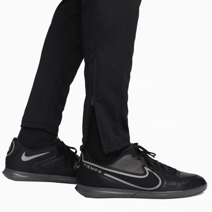 Spodnie treningowe junior Nike Academy 25 FZ9816-010 | VUX.pl