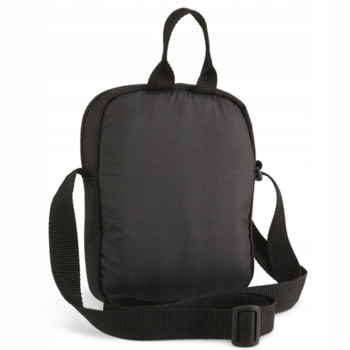 Saszetka Puma Plus Portable 090347-01 | VUX.pl