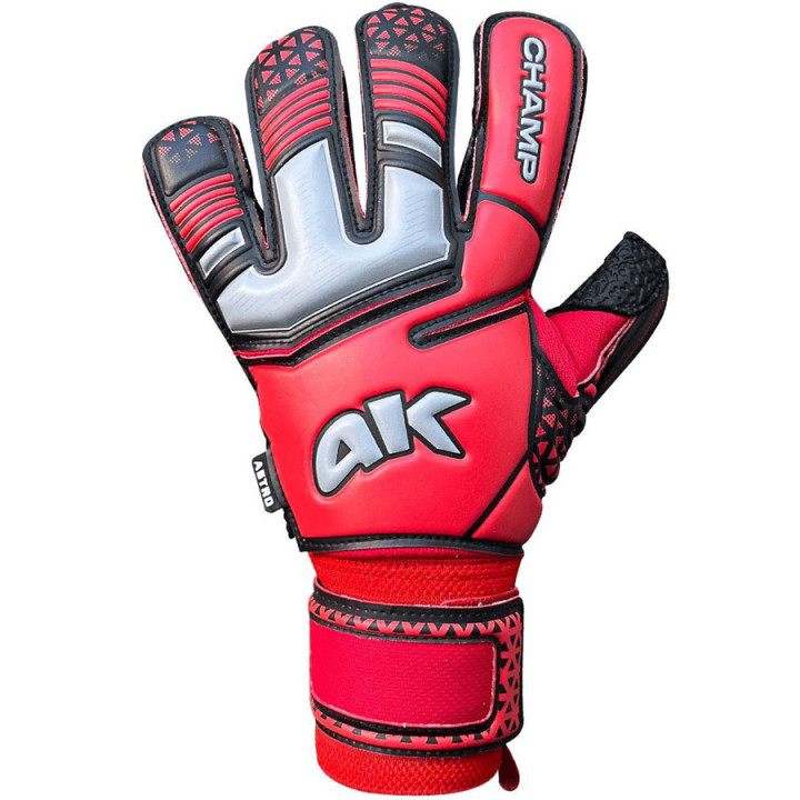 Rękawice 4keepers Champ Astro VII HB S994098 | VUX.pl