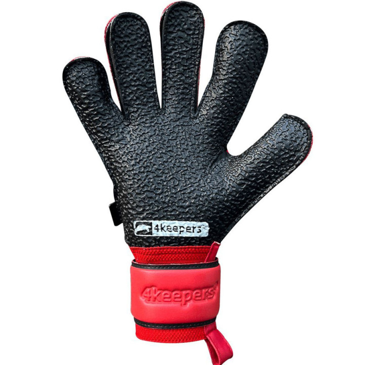Rękawice 4keepers Champ Astro VII HB S994098 | VUX.pl