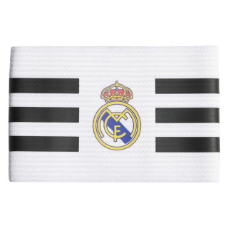 Opaska adidas Real Madryt IY2876 | VUX.pl