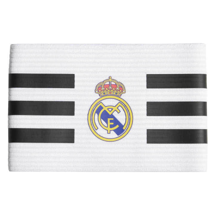 Opaska adidas Real Madryt IY2876 | VUX.pl