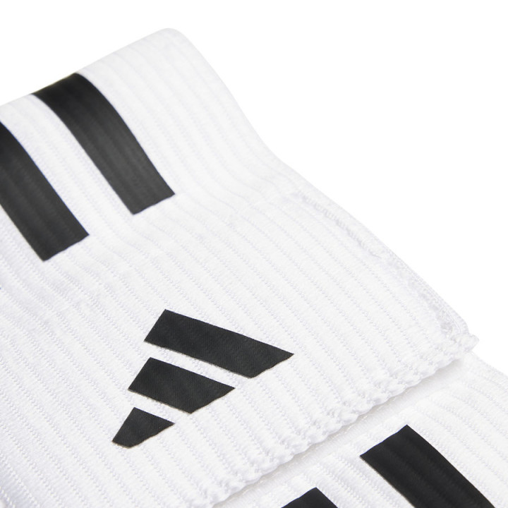 Opaska adidas Real Madryt IY2876 | VUX.pl