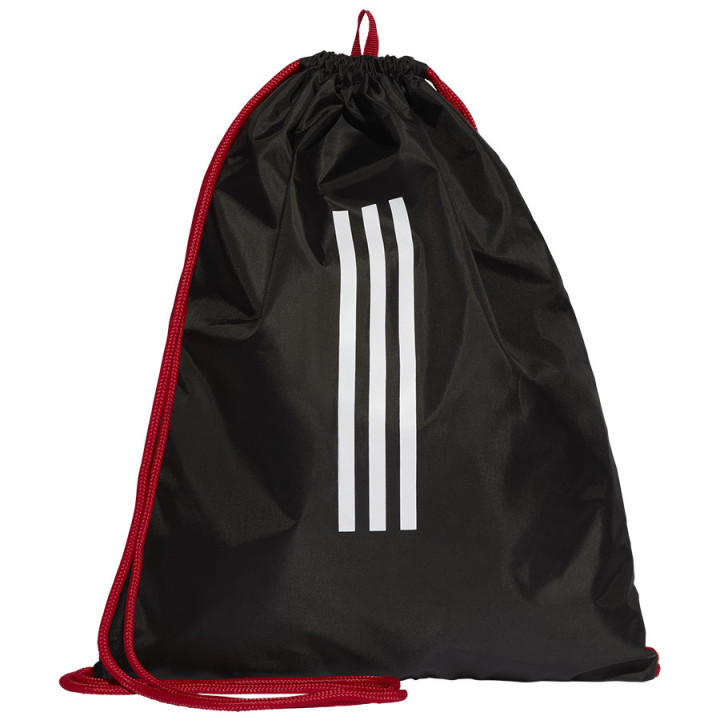 Worek na buty i odzież adidas Manchester United Gymsack | VUX.pl