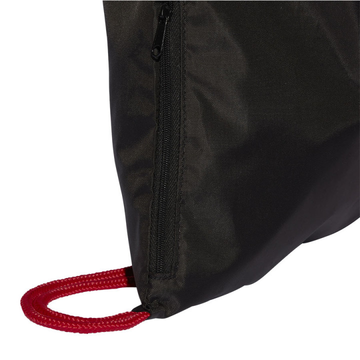 Worek na buty i odzież adidas Manchester United Gymsack | VUX.pl