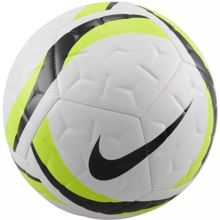 Piłka nożna treningowa Nike Academy Team biała HV4387-100 | VUX.pl