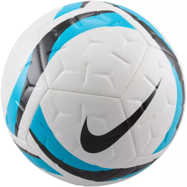 Piłka nożna treningowa Nike Academy Team biała HV4387-101 | VUX.pl