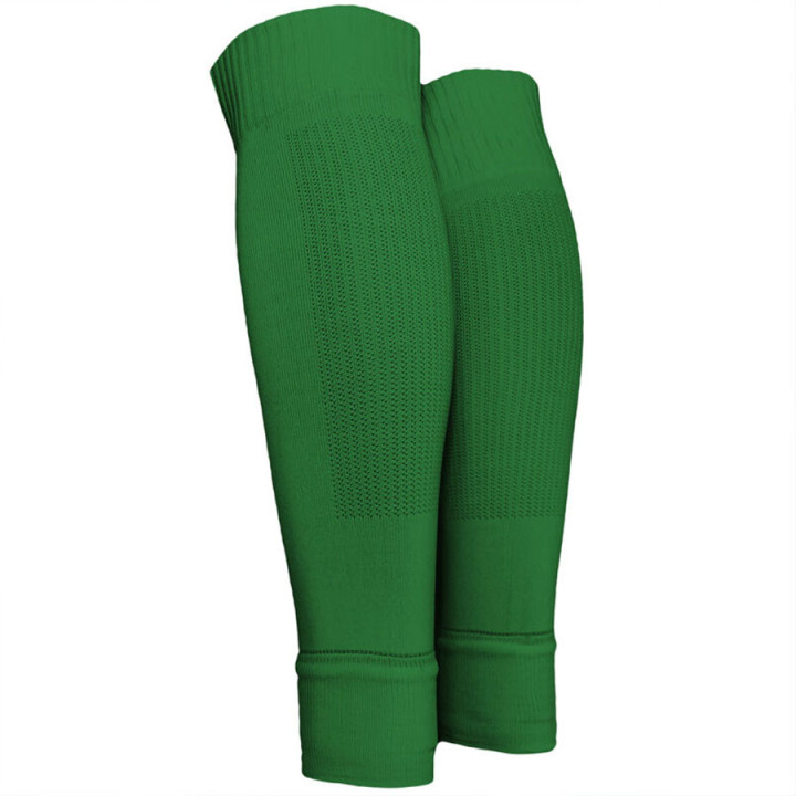 Getry piłkarskie Proskary SR | VUX.pl