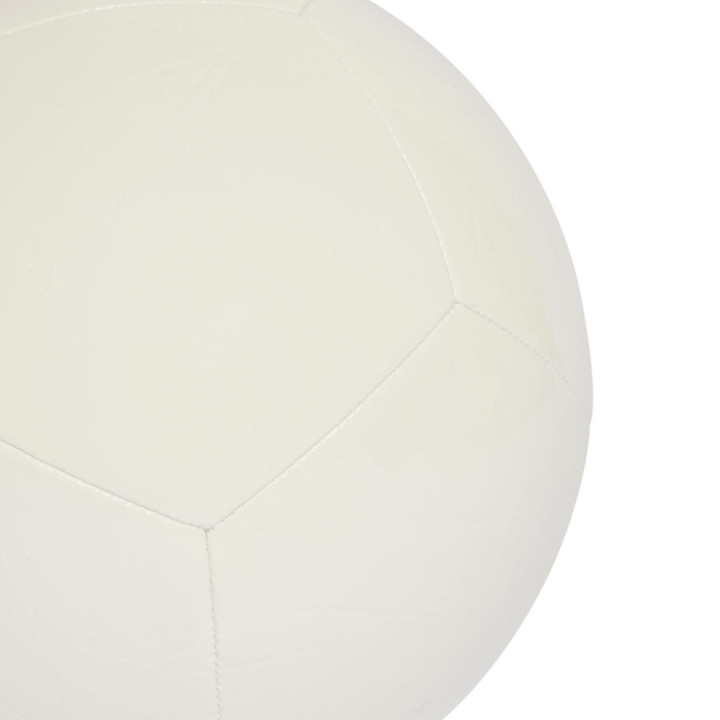 Piłka nożna adidas Universadi biała szyta maszynowo KB9775 | VUX.pl