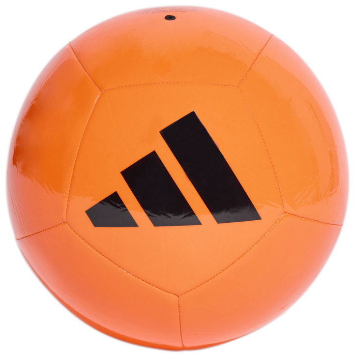 Piłka nożna na trawę naturalną adidas Universadi | VUX.pl