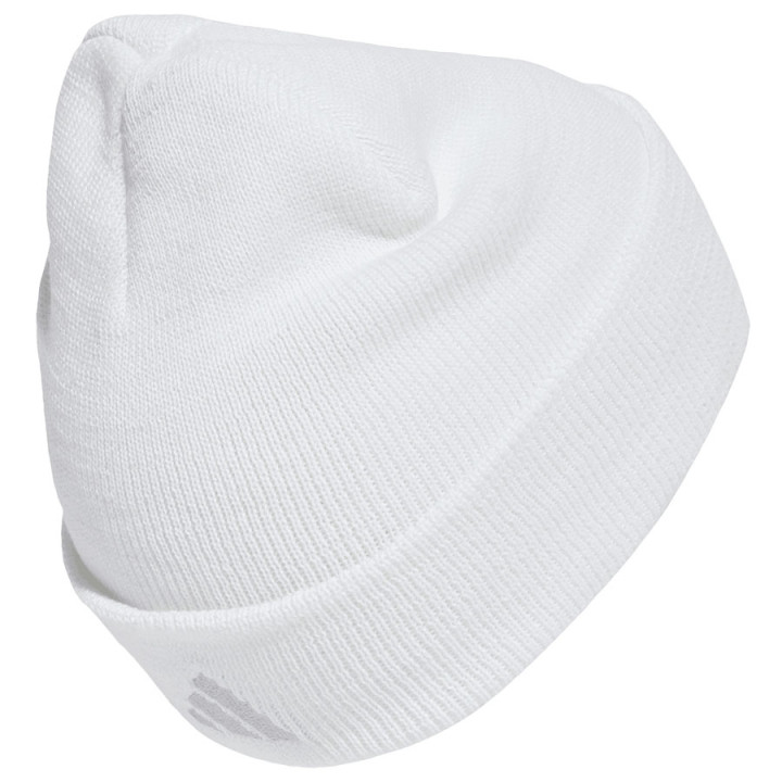 Czapka adidas Real Madryt Woolie JX3209 | VUX.pl