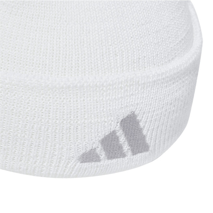 Czapka adidas Real Madryt Woolie JX3209 | VUX.pl