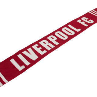 Szal adidas Liverpool FC JZ5883 | VUX.pl