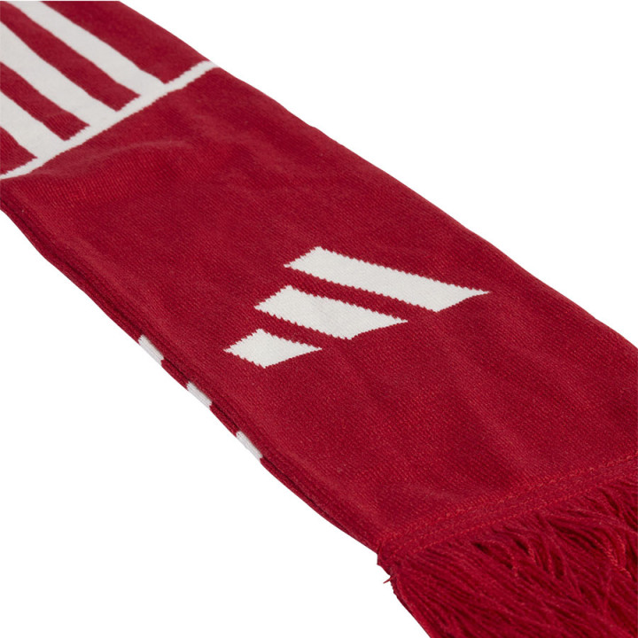 Szal adidas Liverpool FC JZ5883 | VUX.pl