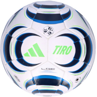 Piłka adidas TIRO League KA5262 | VUX.pl